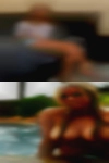 Adult clubs Greenville