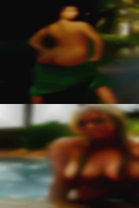 Athletic and mature fuck curvy women.