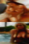 Calhoun, naked girls you
