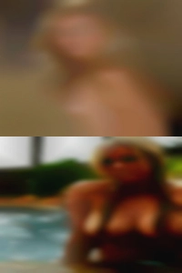 Curvy fuck and chubby women ladies.