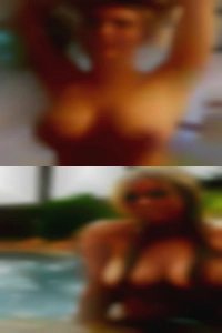 Dalton women naked that want fuck girls.