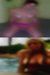 Girls near fuck local singles