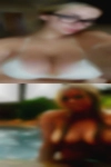 Horny girl local ads
