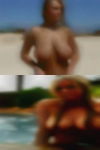Horny women Philadelphia