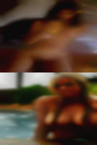 Initiation wild horny into sex women club.