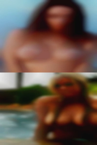 Kentucky hot sexy ads naked girls.