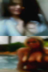 Milfs voyeurism in wife swapping Volusia County!