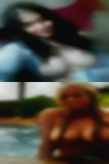 Nude girls Springs Arkansas