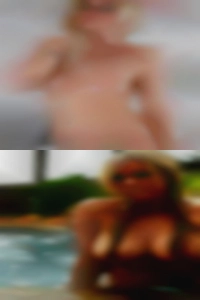 Playing with naked sexual personal ads woman.