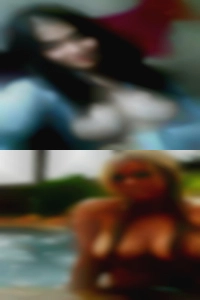 Real nude girls swingers play sex.