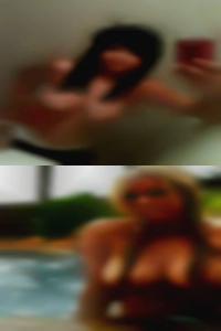 Swinger at swingers form Fair Play.