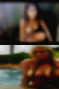 TX sex club fuck buddy find forum.