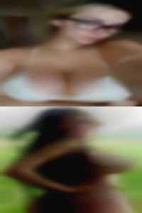 34 want to fuck whores who your old Make.