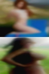Adult dating adult personal