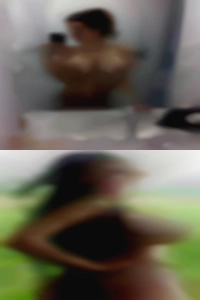 Big large sex ads nude woman.