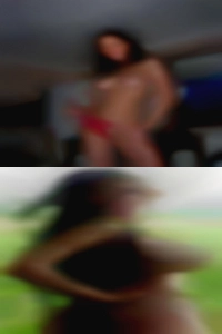 Either mtf horny housewife or horny men for ftm!