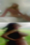 Girls sex office