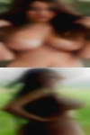 Horny single women near want
