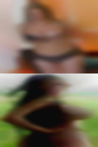 Milf horny women in Anchor Point.