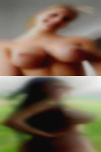 Milfs ads couples women in Barry personal County.
