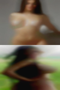 Navajo milf from fuck Phoenix.