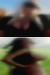 Panama nude women public