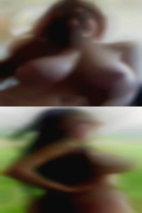 Sluts whores who in Horn Lake.