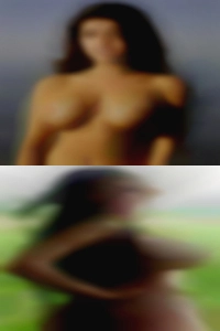 Swingers clubs free women to call and Bozman MT.