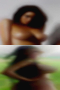 Wife lovers hot naked girls single of Arkansas.
