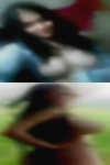 Yuba City discreet casual sex