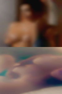Camas female looking for adult fun nude girls.