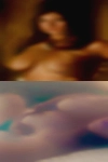Canon City nude girls