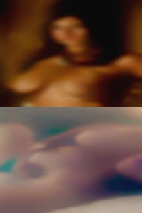 Cougars sexy free personal ads women.
