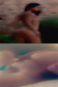 Cum sexy older eat swingers.