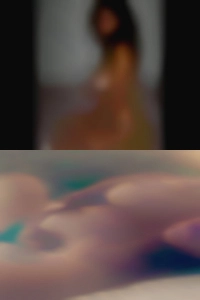 Girls in Kellyville man cam to cam sex looking for woman nude.