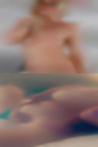 Texas couples sex looking for free fun club.