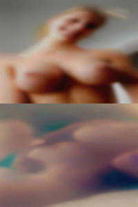 Weesatche black man needs white naked girls.