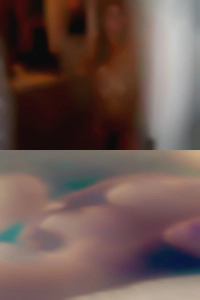 Woman dating from bi couple Georgia nude.
