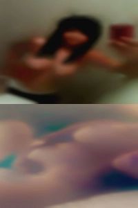 Y fuck kug girls that want to extrovertida.