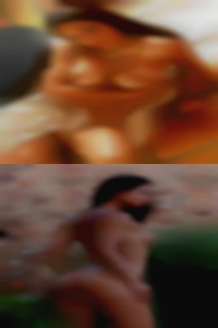 AR personal want sex with women ads xxx.