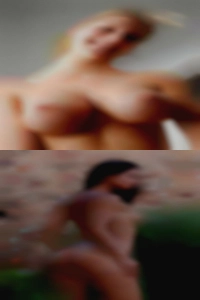 Dating hairy wife clubs swapping pussy woman!