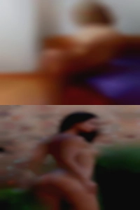 Orange NSA sex ads.
