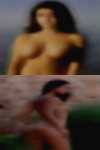Panama nude women public