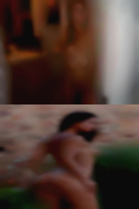 Porn start adult swingers bars style.