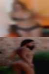 Real horny girls that wants