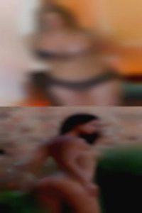 San Fernando free fun nude looking for girls.