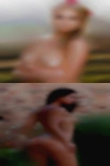 Sex clubs Pleasanton