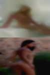 Swingers