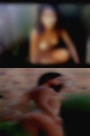 Tits women Grassflat