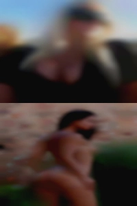 UK female wrestler personal ads Hamshire swingers.